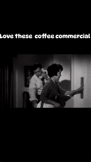 Discover the Rich Flavor of Folgers Coffee