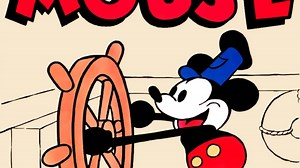 Steamboat Willie Summary, Trailer, Cast, Where to Watch and More