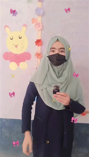 Celebrate the Blessings of Ramadan