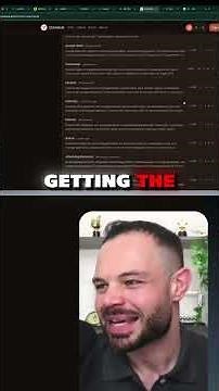 Unlock Your Bot's Potential Add Skills & Automate