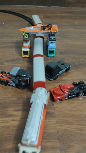 har har shambhoo song #toys #helicopter #automobile #truck gadi wala #cartoon tractor video #shorts