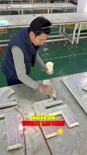 #lightbox #signfabrication #signature #factory #neonlight #ledlights #signfactory #led #signmaking