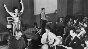 American Experience - War of the Worlds Chapter 1 - Twin Cities PBS