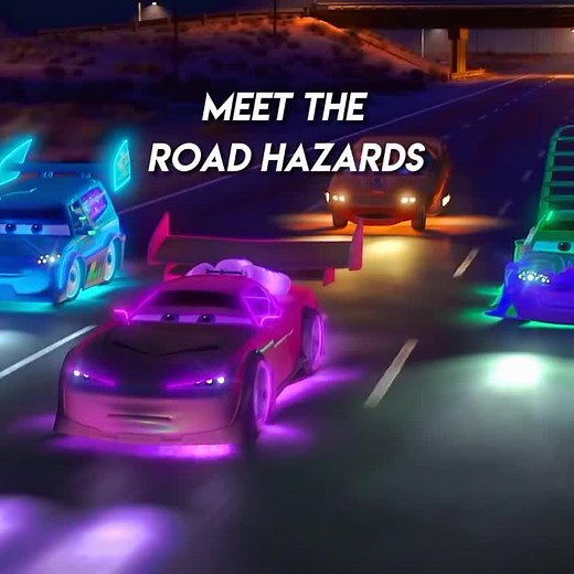Understanding Road Hazard: What You Need to Know