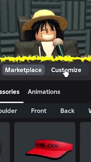 99 Nights in the Forest Eating Spicy 😅🔥 Noodles Challenge#roblox #shorts #shortsfeed