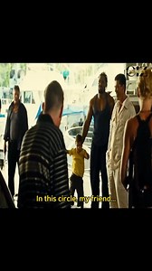 89K views · 594 reactions | Best movies of Jason Statham | De Escorpio Soy | Facebook