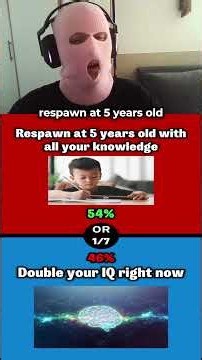 Would you rather challenge😭🙏 #meme #funny #shorts
