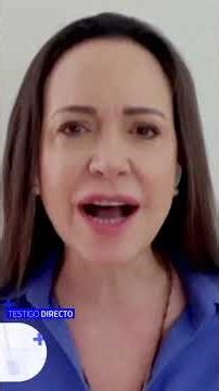 This is how Maduro fell and the end of Chavismo arrived: The US bombs and Venezuela enters a new era