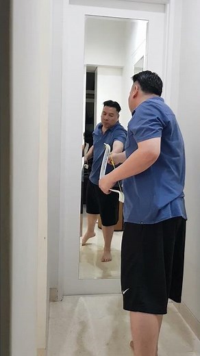 pvc bow and arrow, thermoplastic