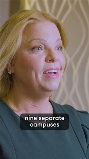 Houston Methodist Hospital Trains 10,000 Nurses Consistently with Articulate 360