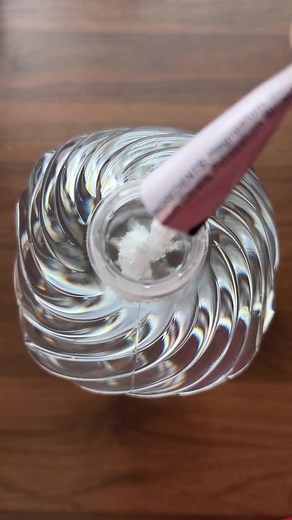 Making better coffee with Water💦 Third Wave Sachets make it super simple, safe and easily the best way to improve, not only the flavour of your coffee, but protect your equipment as well. Shop Third Wave👉 https://alternativebrewing.com.au/collections/third-wave-water 📷 By @tannercolsoncoffee | Alternative Brewing