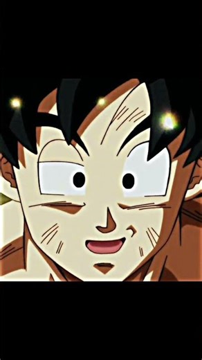 17 Wish All Universes Back To Life || Headlights #Android17#DB