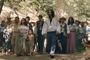La nueva adaptación de Netflix de ‘Cien años de soledad’ roza la perfección