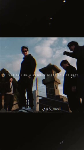 やっぱ朝倉未来だよねー#朝倉未来#朝倉兄弟#ライジン