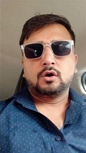 Best CCTV Camera Repair Shop in Gurgaon | Mind Soft Technology +91-9999704813