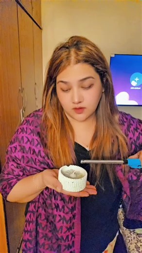 Celebrate Diwali With Joyful Traditions