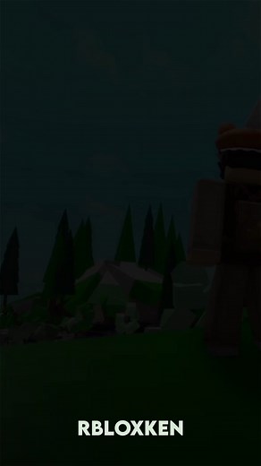 Roblox Edit: PILIPINAS🇵🇭 | Ken Roblox Edit in Brookhaven, Philippines