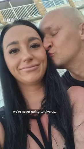 149K views · 744 reactions | The moment a bus caught fire on a busy...