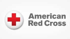 Red Cross needs Richland County volunteers for disaster response