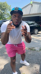 🚗 💨 Wanna Roll Clean? Here’s Your Shot. 💨 🚗 We’re talking a Chevy Malibu, with a smooth black interior, and just 116k on the dash — solid, reliable, and ready to ride.🎟️Tickets go on sale today 6/22 and you ain’t gotta break the bank to get behind the wheel. 📅 Winner drops July 22nd.Only one takes it home — and that one could be you!🔥 No B.S.🔥 No dealers.🔥 Just keys, wheels, and you looking fresh behind the wheel. 🚘 It’s literally you vs. the field — and someone’s walking away with a n