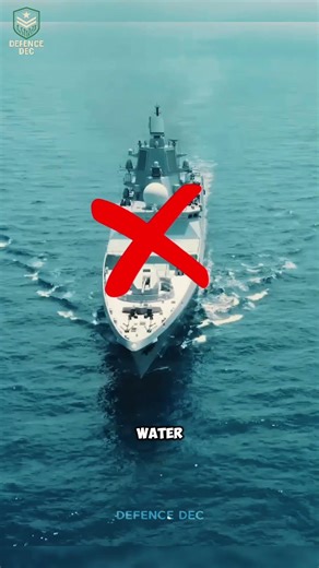 Why the US Navy’s Virginia-Class Submarine Costs $4.3 Billion