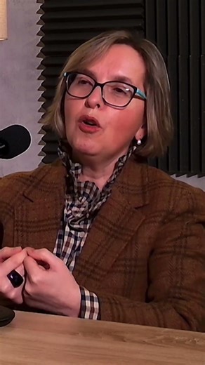 María Garayo. Empresa, sostenibilidad y estrategia con impacto