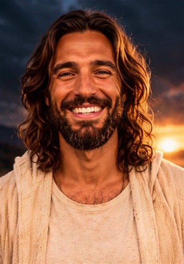 Proverbs 17:22: A Cheerful Heart is Good Medicine | Find Joy Today