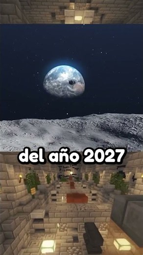 Amazing Events That Will Happen During Our Lifetime 😮