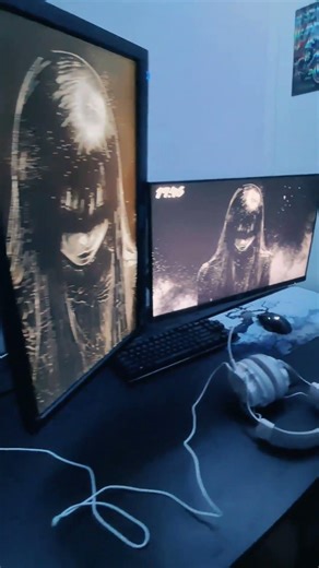 Ready for some GT Videoes?