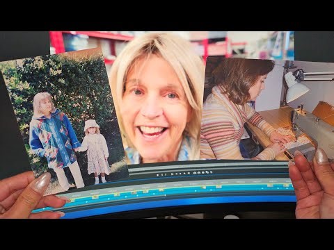 YouTuber Donna Jordan’s husband shares heartbreaking news of her passing away in final video: Watch