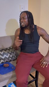 48K views · 490 reactions | I don’t know who told him the definition of tender #tendernism #tender #fyp #food #kingzaythatruth | KingZay ThaTruth | Facebook