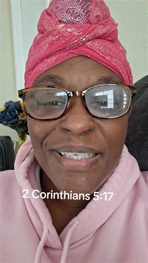 Travel with tastebuds 2 (@travel.with.tasteb)’s videos with Reflection on Peace - Adauto Assis