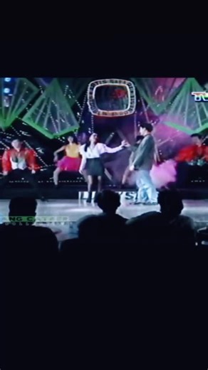 Nostalgia Lagu Jadul & Film Jadul Indonesia: Koleksi Lengkap