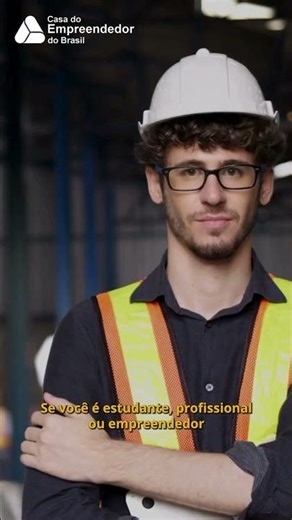 Curso de Microsoft PowerPoint Profissional: Design, Impacto e Apresentações de Alta Performance 📈💻