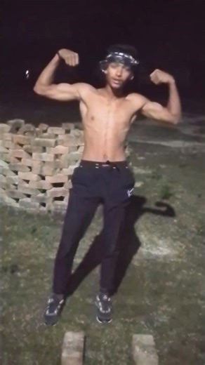 rav sav song #jay shree ram #motivation #funny #shorts video #fitness#attitude #morning #aky fitness