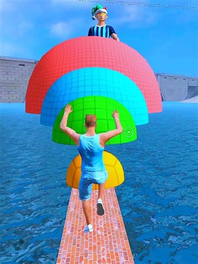 CONFIGURATION💘PERFECTA🔔para✅ SAMSUNG😊 A3,A5,A6,A7,J2,J5,J7,S5,S6,S7,S9,A10,A20,A30,A50,A70 #shorts