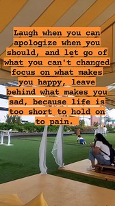 116K views · 36 reactions | Tuesday motivation殺 #goodmorning #motivation #highlight #quotes #viral #fyp #MOA #moaskygarden | Gerelyn Tolentino | Facebook