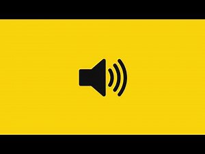 Tapping Fingers on Table - Sound Effect