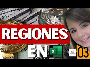 03 - Cómo influye la configuración regional y de idiomas en Excel - [Curso de Excel 365]