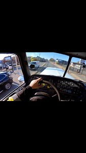 17K views · 1K reactions | Iron Mike Sharp on Reels | Facebook