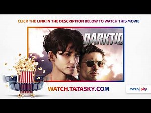 Watch Full Movie - Dark Tide