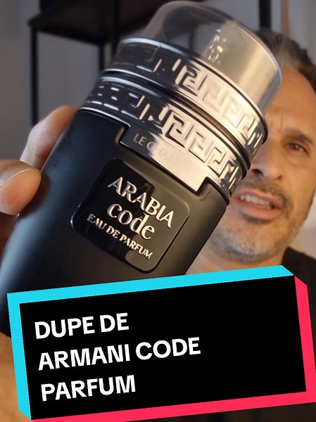 TikTok - Make Your Day