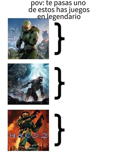 #Meme #halo