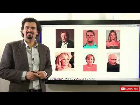 Complete German Course 🇩🇪 | Learn German for Intermediate (B1/B2) 2025