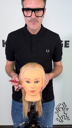 36K views · 898 reactions | Simple Diamond Layers ⬇️ Here’s a...