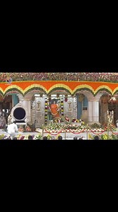 12K views · 1.2K reactions | #SriSathyaSai #Arathi #Harathi #puttaparthi | Saibliss | Facebook