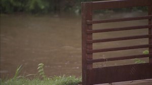 Flooding concerns continue in Chester County