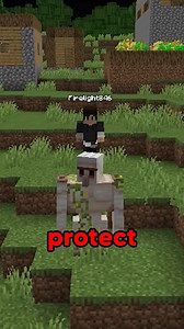 2.4K views · 191 reactions | Minecraft, But its SUN vs MOON #firelight #new #viral #minecraft #gaming #video #reels | FireLight MC Gaming | Facebook