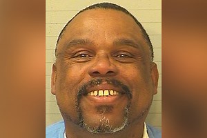 21-Year-Old Assistant Manager Is Found Stabbed To Death At California KFC On Halloween Morning | Oxygen