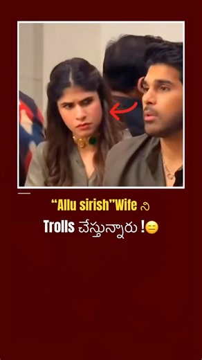 Meru chusara ee clip ni 🤣😂